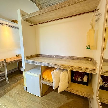 Pousada Vila Das Velas Ilhabela Zewnętrze zdjęcie