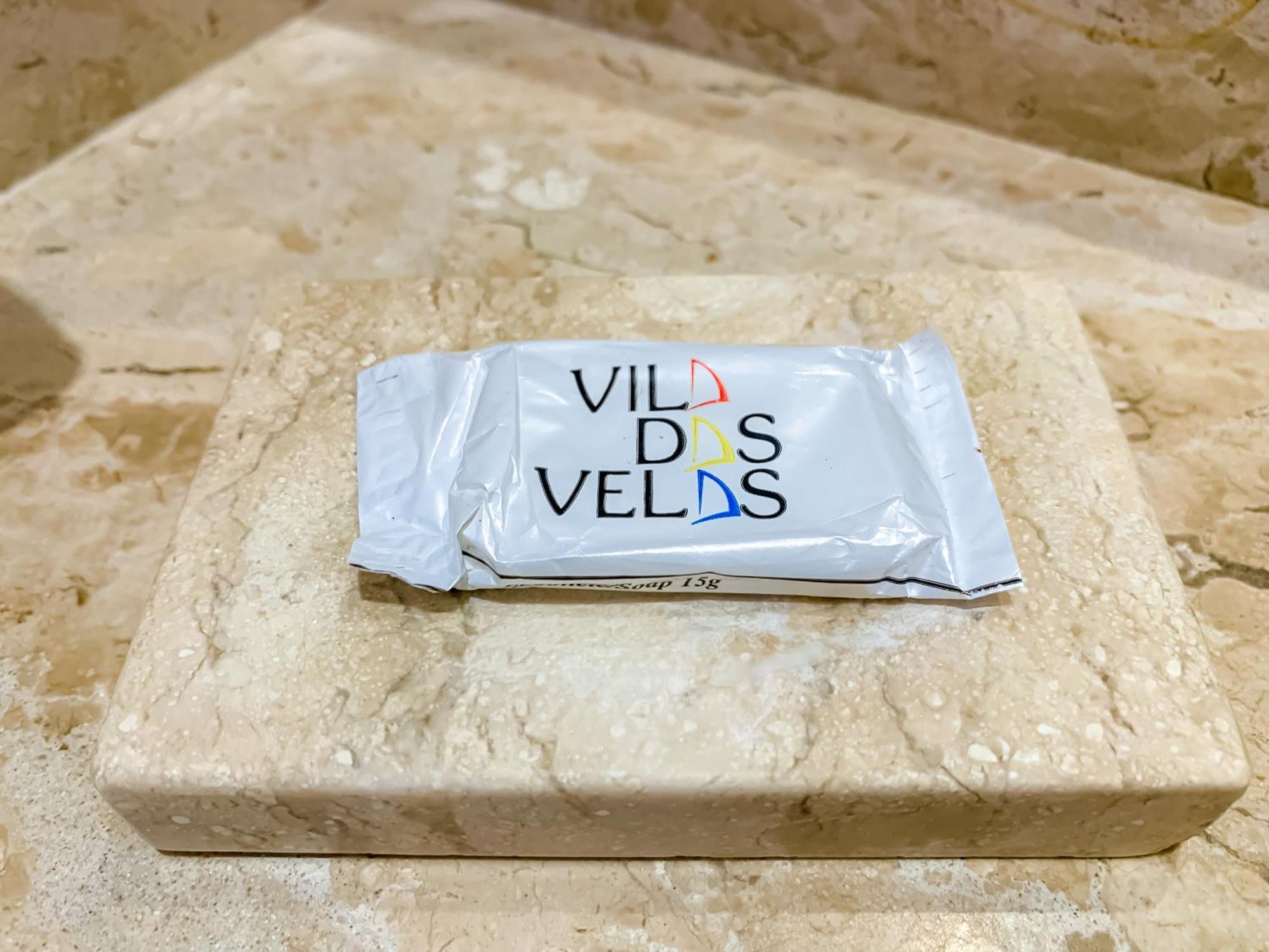 Pousada Vila Das Velas Ilhabela Zewnętrze zdjęcie