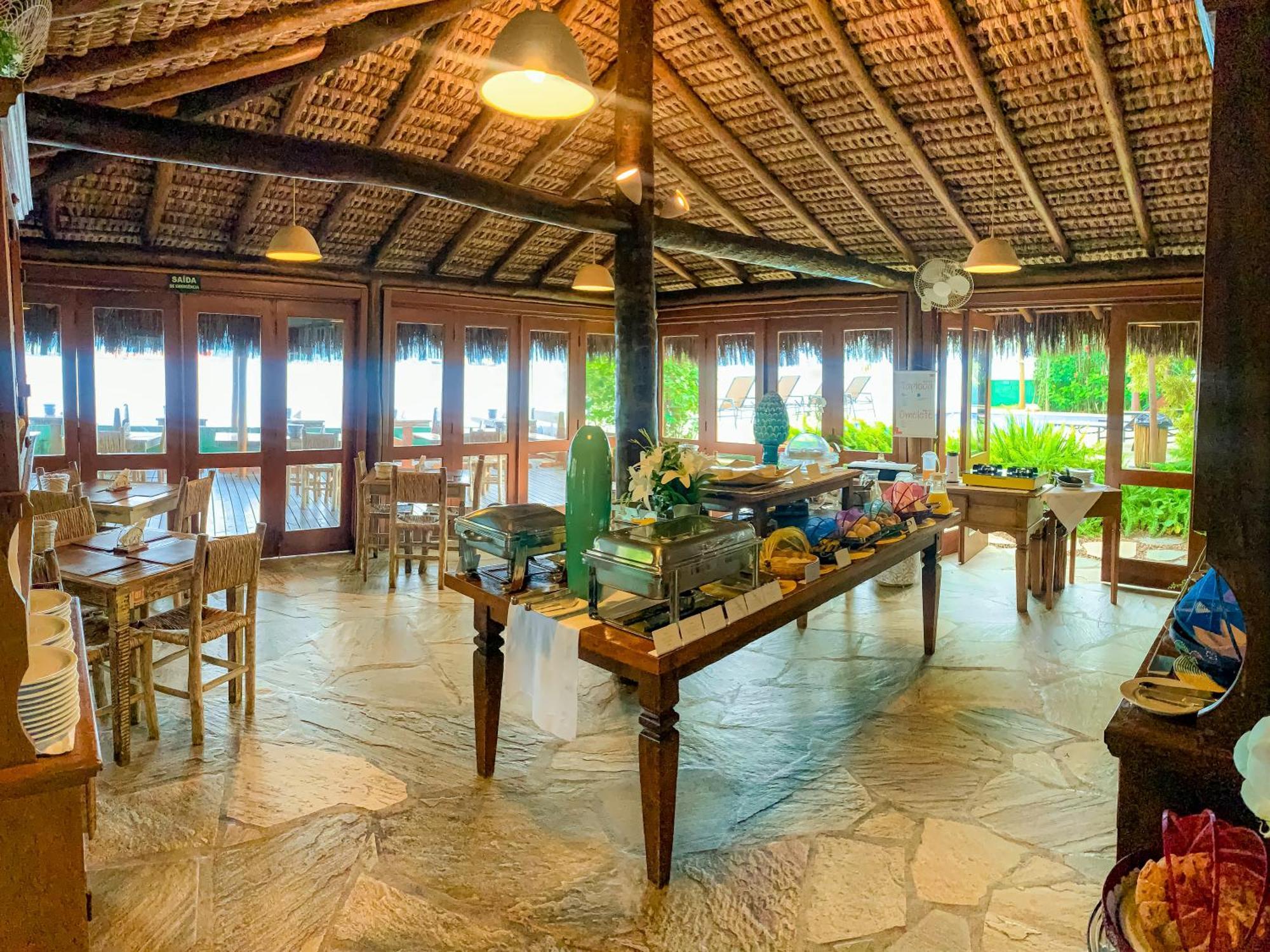 Pousada Vila Das Velas Ilhabela Zewnętrze zdjęcie