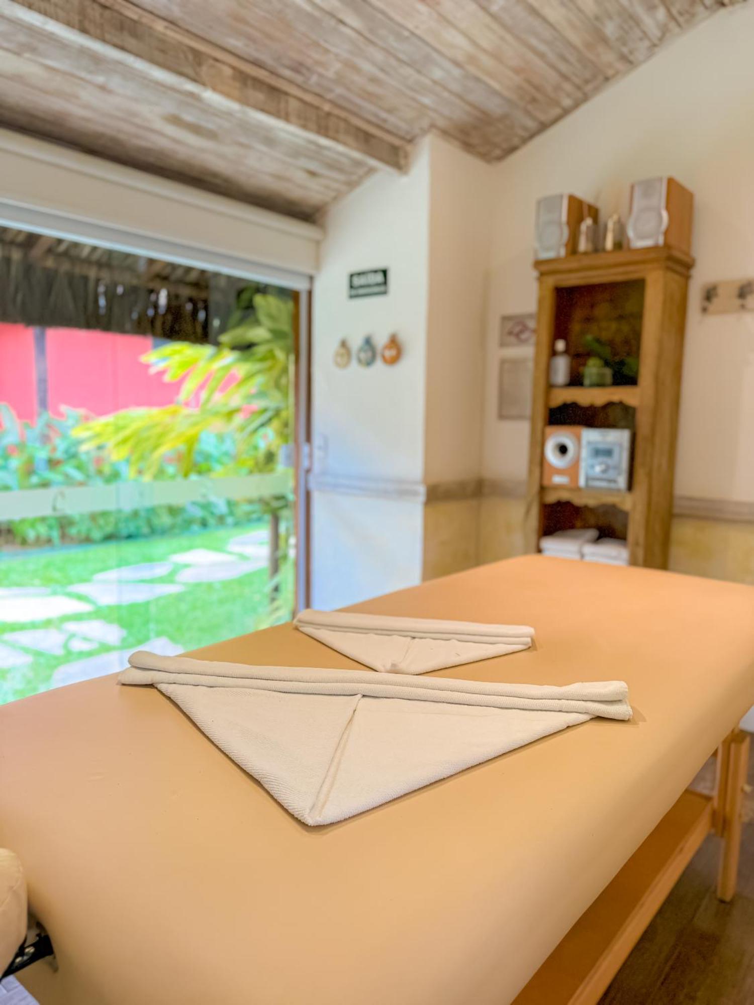 Pousada Vila Das Velas Ilhabela Zewnętrze zdjęcie
