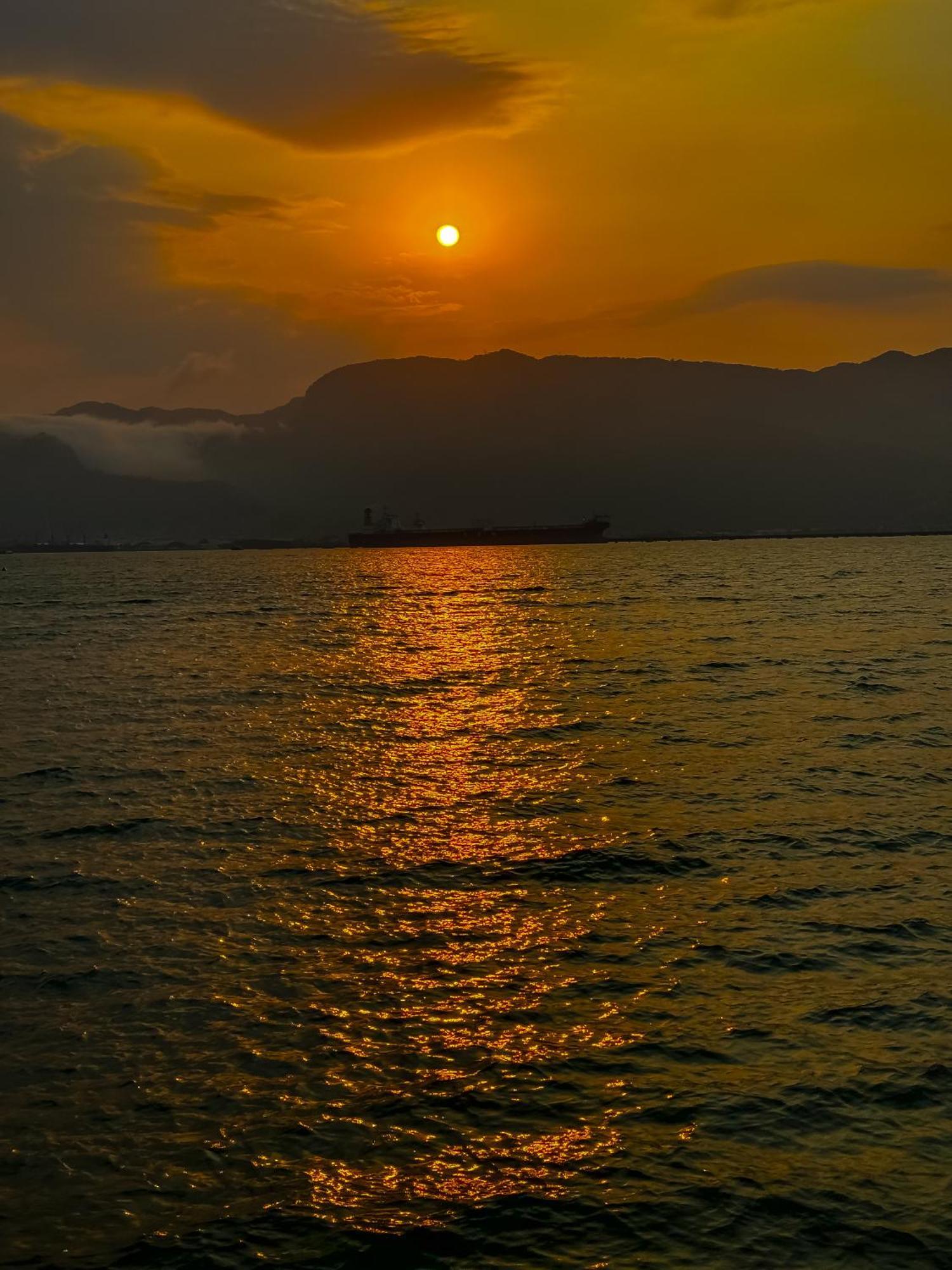 Pousada Vila Das Velas Ilhabela Zewnętrze zdjęcie